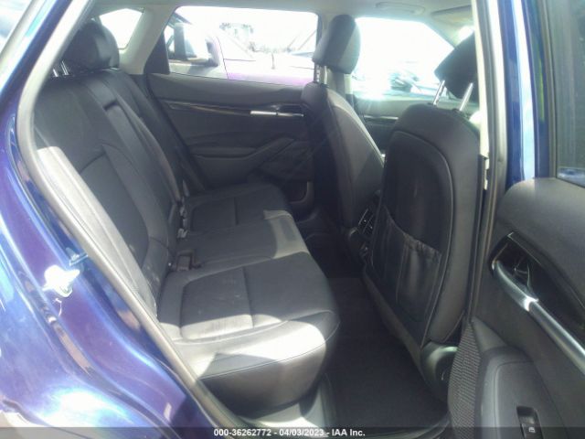 KNDERCAAXM7095619 KIA SELTOS EX