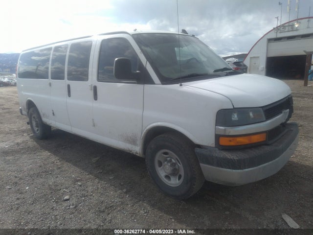 2016 1GAZGPFGXG1297551 main image