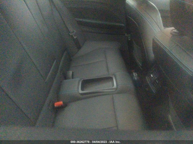 WBS1J5C54JVE51776 BMW M2