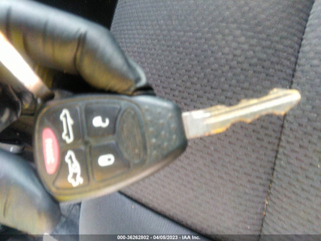 1C3BCBEG4EN156543 Chrysler 200 Touring