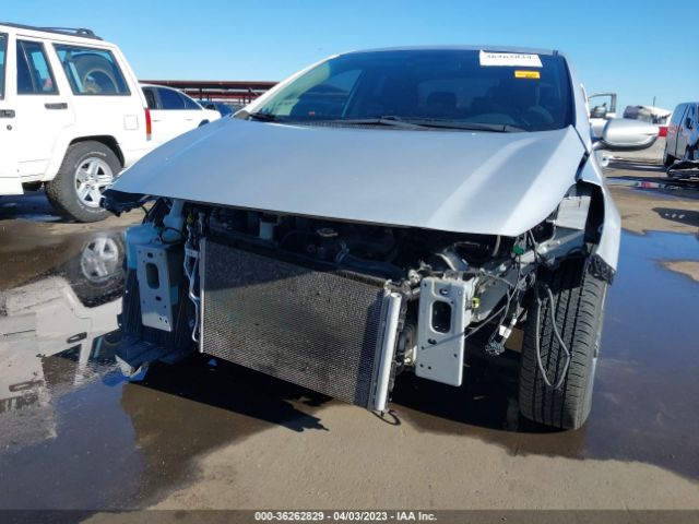3KPFL4A74JE238995 KIA FORTE LX