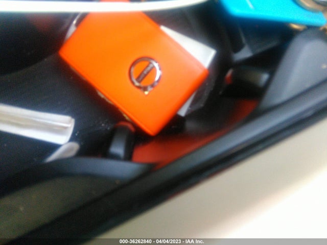 Volvo Xc60 Plus Dark Theme 2023 YV4L12RW0P1284356 Image 3