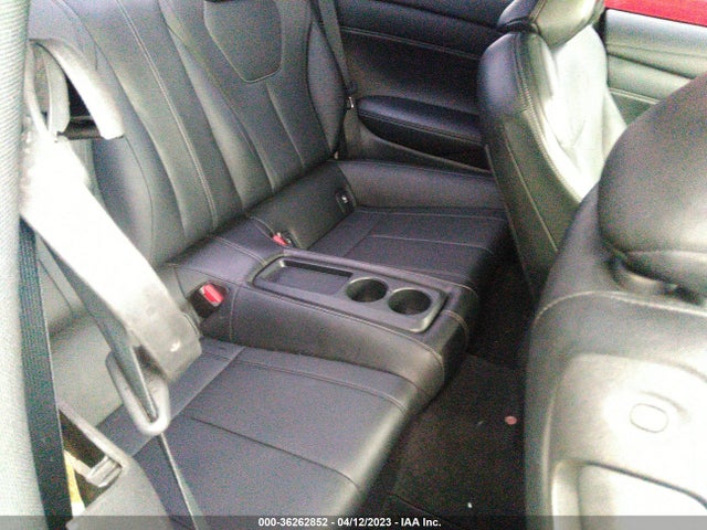 JN1CV7EK1HM111052 Infiniti Q60 2.0t Premium