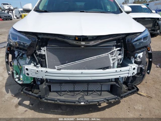 KL4MMFSL4NB148996 Buick Encore Gx Essence