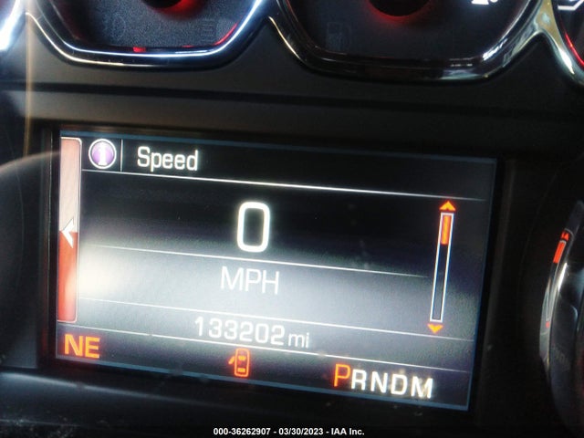 GMC Sierra 1500 Sle 2015 1GTV2UEC1FZ445121 Image 7