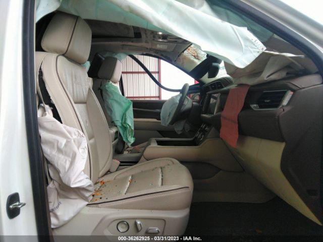 1GKS2JKL6MR243429 GMC YUKON XL DENALI