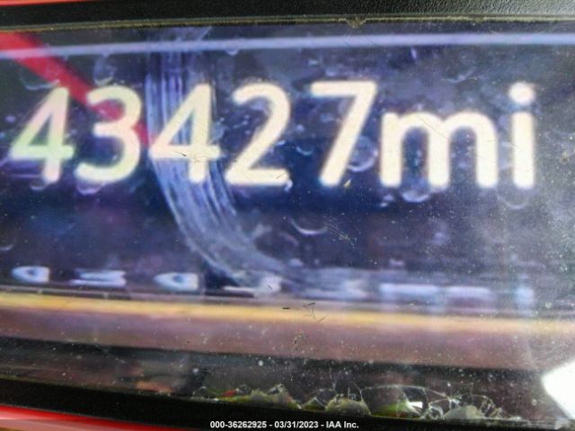 1GKS2JKL6MR243429 GMC YUKON XL DENALI