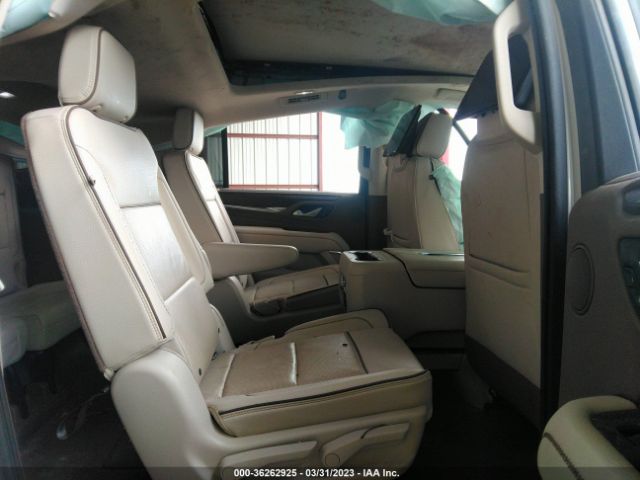 1GKS2JKL6MR243429 GMC YUKON XL DENALI