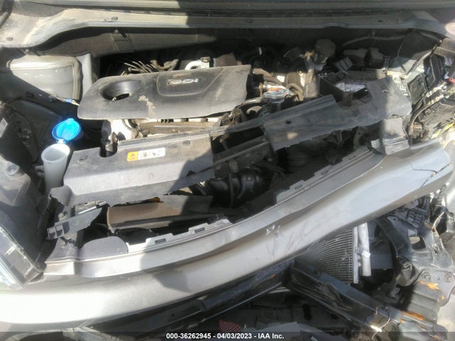 KIA Soul Base 2019 KNDJN2A21K7695200 Image 10