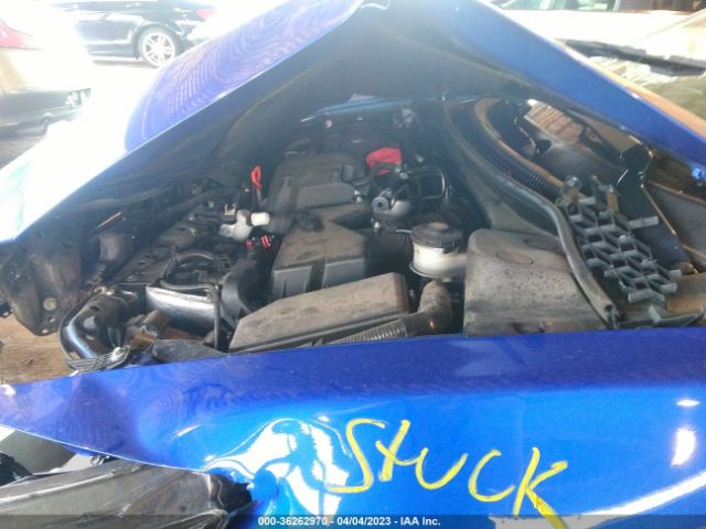 19UDE2F89KA002954 Acura Ilx Pkg