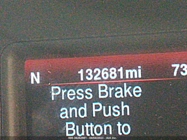 2C3CDXCT8EH342366 Dodge Charger Rt