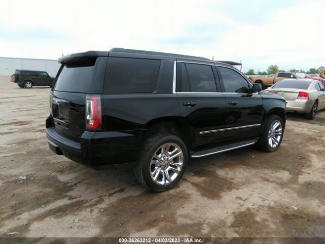 1GKS1BKC2HR221474 GMC YUKON SLT