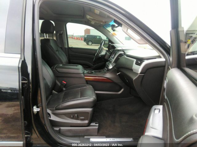 1GKS1BKC2HR221474 GMC YUKON SLT