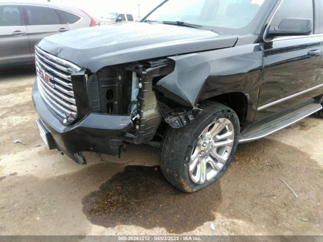 1GKS1BKC2HR221474 GMC YUKON SLT