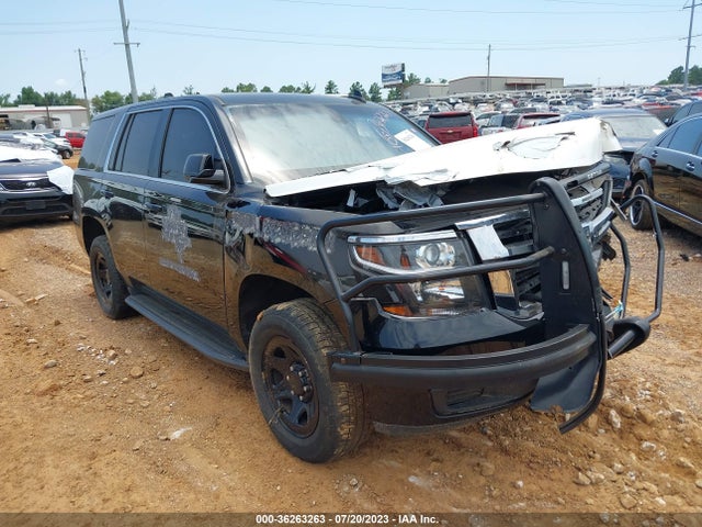 2020 1GNLCDEC7LR292784 main image