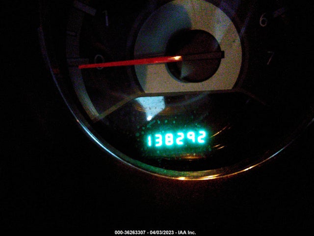 1C3CCBAB2EN208024 Chrysler 200 LX