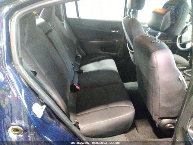 1C3CCBAB2EN208024 Chrysler 200 LX