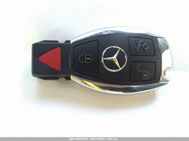 4JGED6EB0KA154708 Mercedes-Benz Gle Amg Gle 43