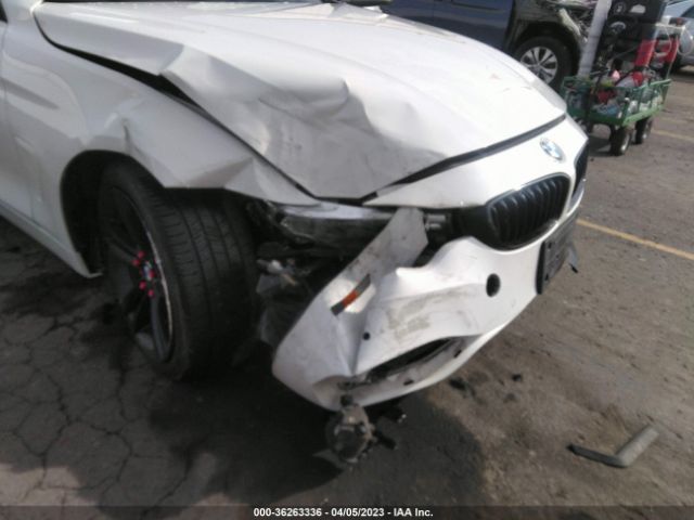 WBA4J5C55KBM66210 BMW 440i Gran Coupe