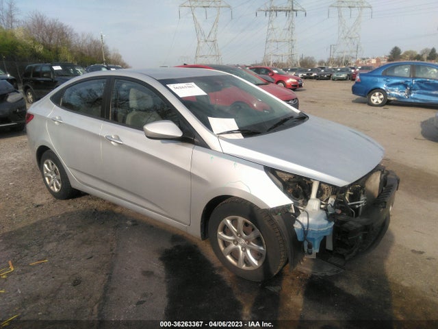 2014 KMHCT4AE7EU774098 главное изображение