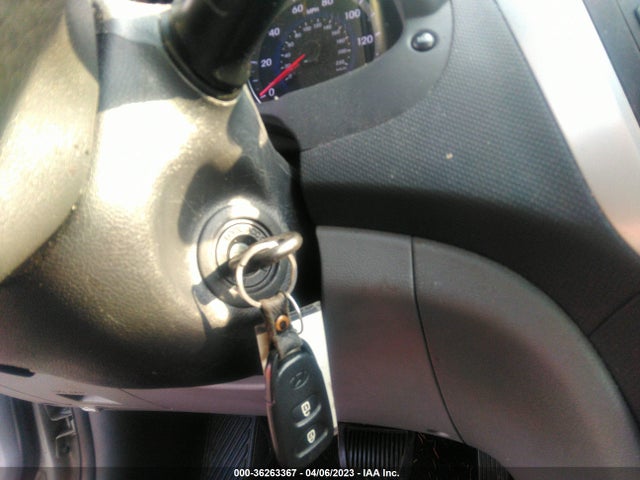 Hyundai ACCENT GLS 2014 KMHCT4AE7EU774098 Image 11