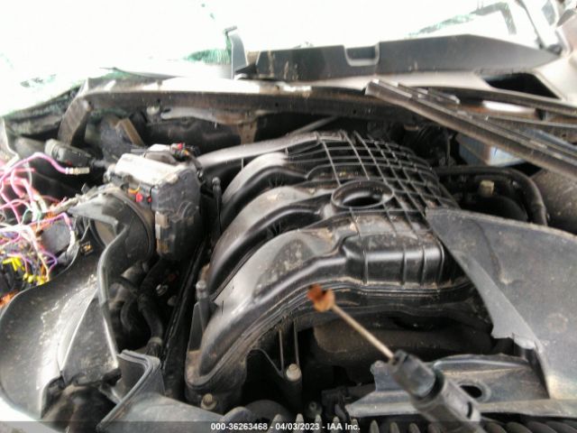 2C3CDXJG4JH174418 Dodge CHARGER GT