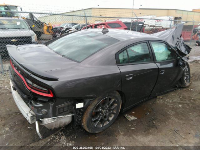 2C3CDXJG4JH174418 Dodge CHARGER GT