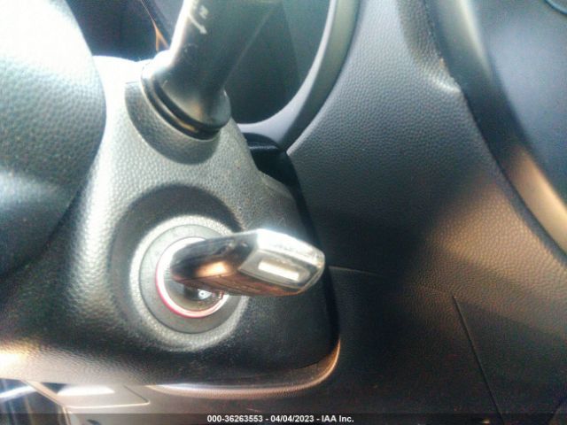 KNDJN2A26E7046674 KIA Soul Base
