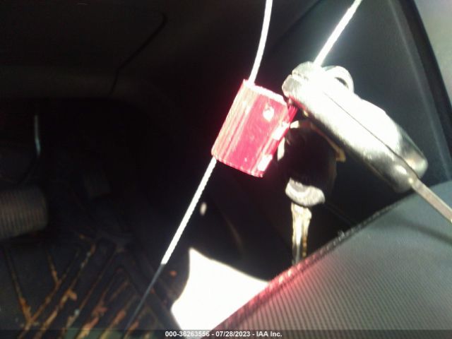 1FMCU0GX3EUC42622 Ford ESCAPE SE