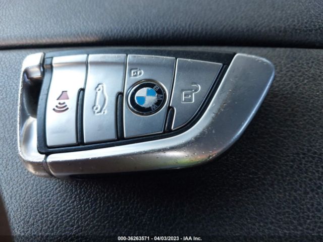 WBAJA9C55KB392510 BMW 5 Series 530e Iperformance