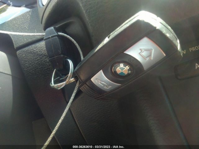 WBAVM1C50FVW57767 BMW X1 Sdrive28i