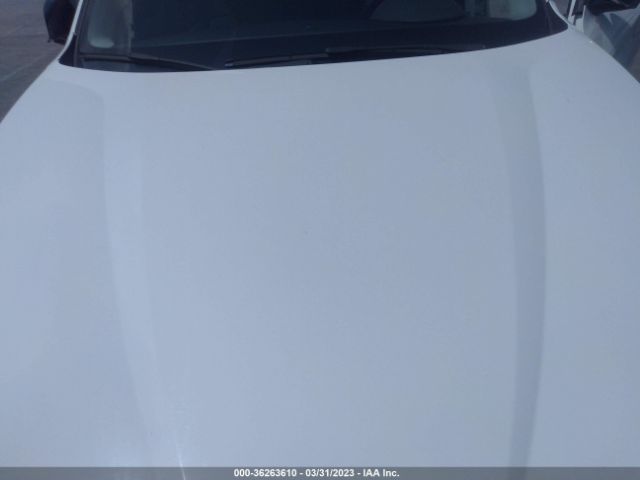 WBAVM1C50FVW57767 BMW X1 Sdrive28i