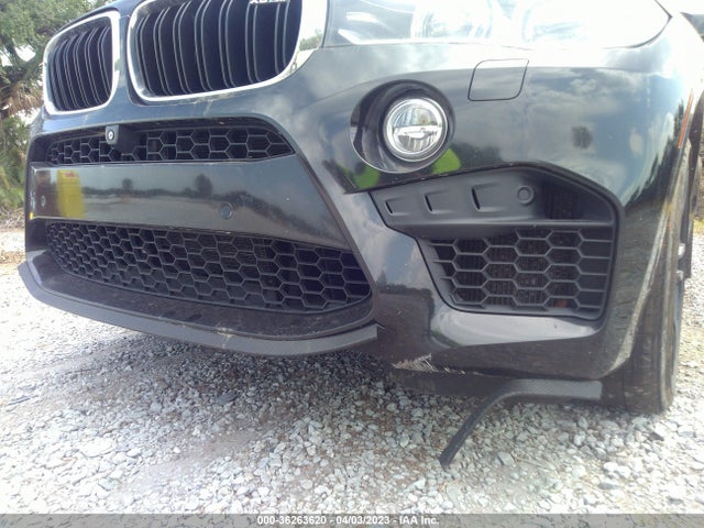 2016 BMW X6, VIN: 5YMKW8C58G0R43834