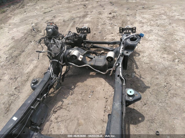 2020 Ford F-450, VIN: 1FT8W4DT5LEE18302