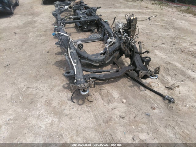2020 Ford F-450, VIN: 1FT8W4DT5LEE18302