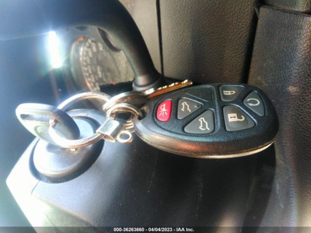1GKS2EEF6ER200255 GMC YUKON DENALI