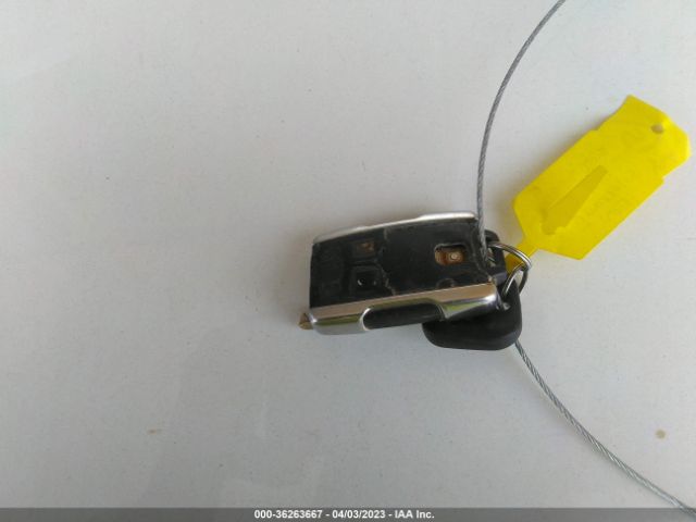Chevrolet Silverado 1500 Ltz 2017 3GCUKSEC5HG142085 Image 3
