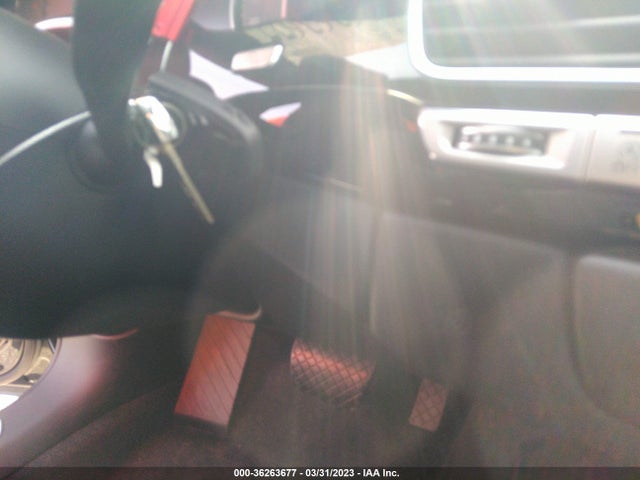 2016 AUDI A8 L WAU3RAFDXGN003615 Photo 10