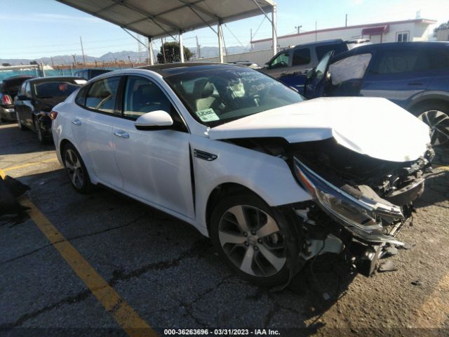 5XXGT4L37KG379129 auction archive image