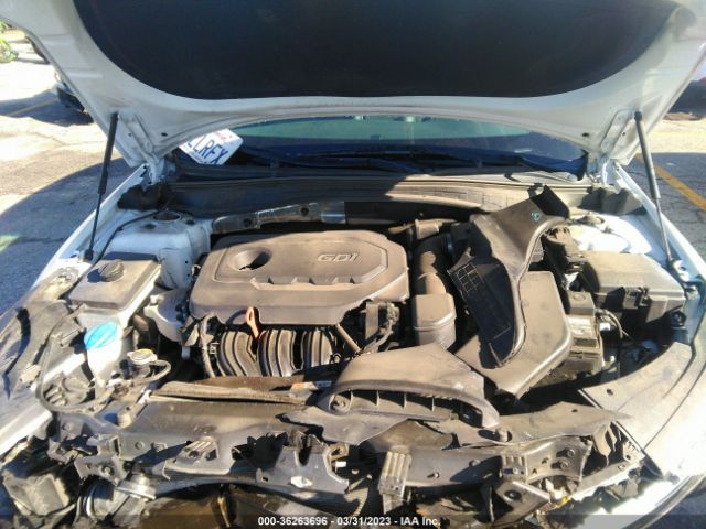 5XXGT4L37KG379129 KIA Optima S