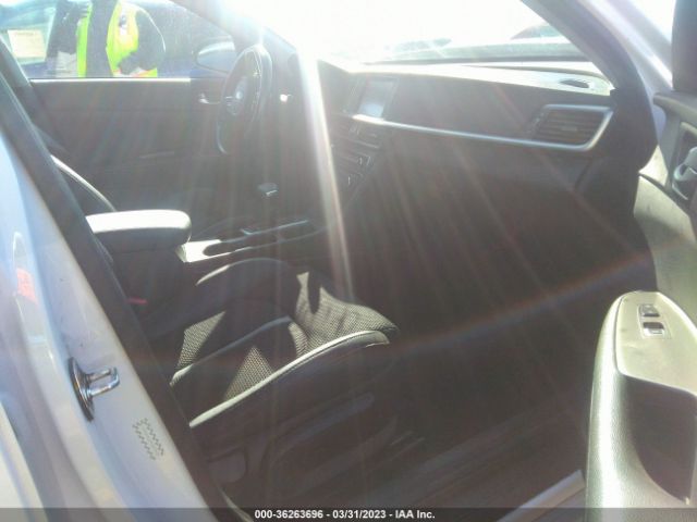 5XXGT4L37KG379129 KIA Optima S