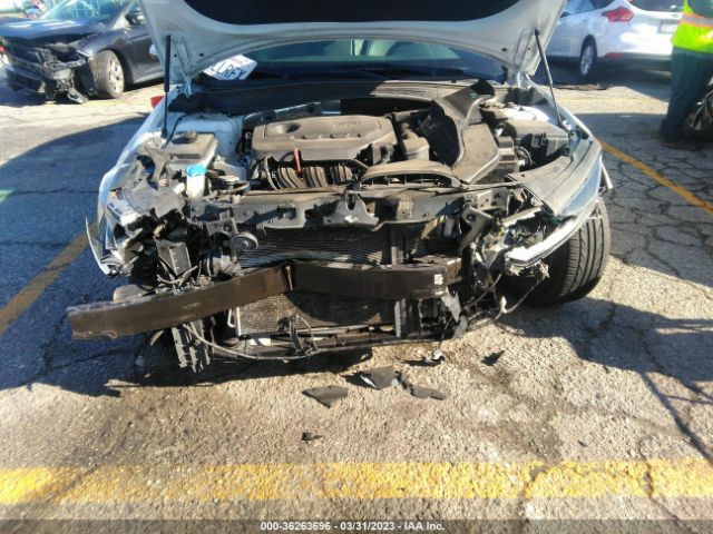 5XXGT4L37KG379129 KIA Optima S