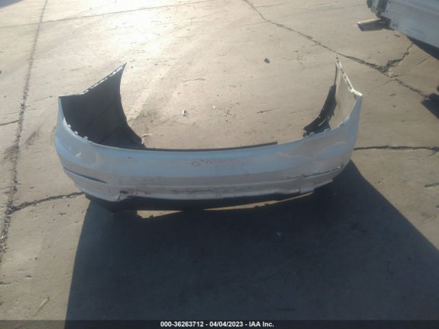 WDDGF4HB6EA940854 Mercedes-Benz C-class C 250