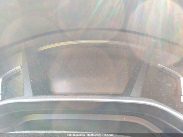 Honda CR-V EX 2021 2HKRW2H54MH630730 Image 7