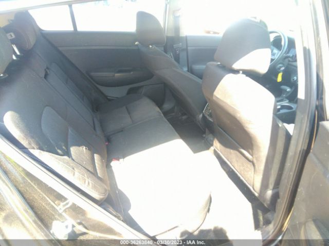 KNDPM3AC0H7233568 KIA Sportage Lx