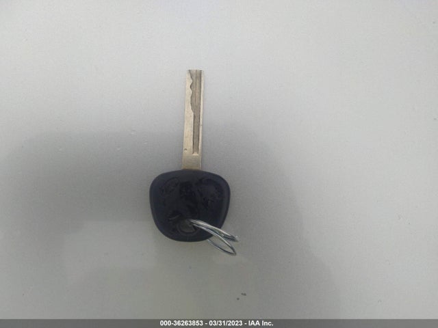 Hyundai ACCENT GLS 2015 KMHCT4AEXFU887190 Image 3