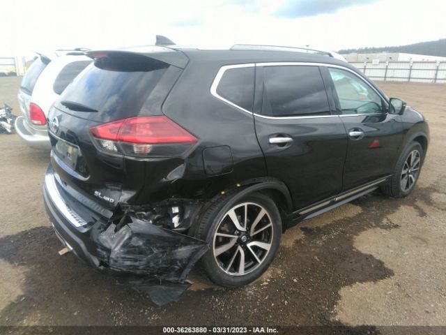 JN8AT2MV2JW309386 Nissan Rogue Sl