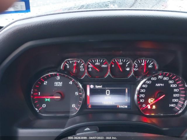 3GTP1UEC1EG234706 GMC Sierra 1500 Sle