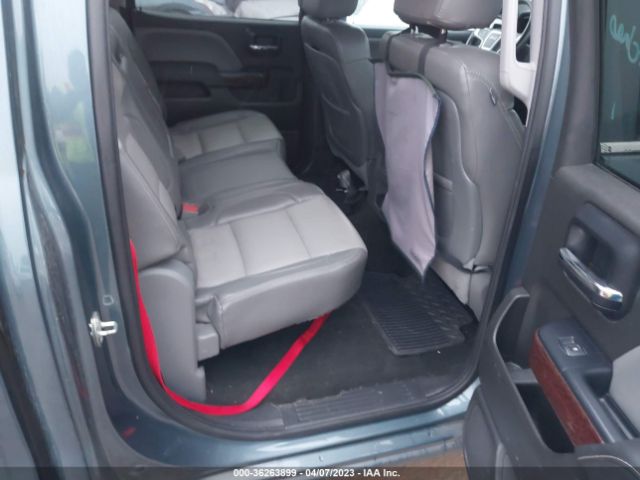 3GTP1UEC1EG234706 GMC Sierra 1500 Sle