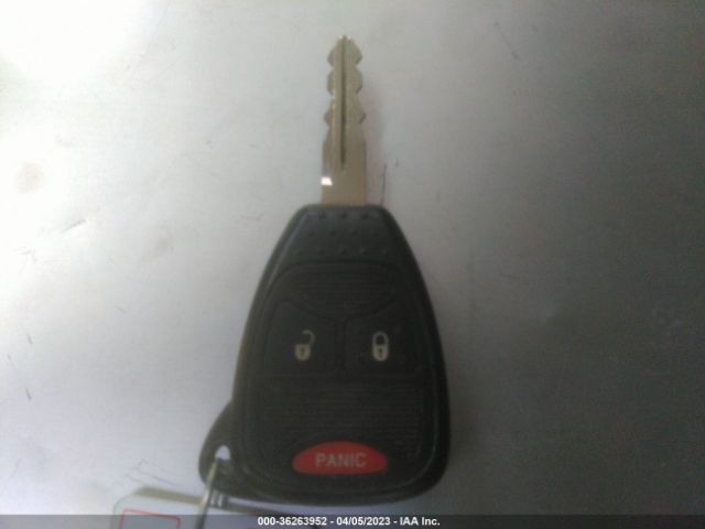 1C4BJWEG6HL564549 Jeep Wrangler Unlimited Sahara